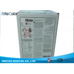 3 Liters HP Scitex FB500 Wide Format Inks CH216A / CH217A Long - Lasting