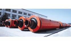 china Gold Ore Processing Equipment exporter