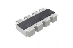 China YC164-JR-0722RL SMD Original Electronic Component Throught Hole Long Lifespan supplier