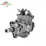 Fuel Injection Pump 0460423010 VE3/12F1000R975 for 3.3L Engine