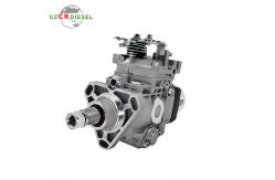 China Fuel Injection Pump 0460423010 VE3/12F1000R975 for 3.3L Engine supplier