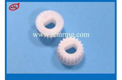 China Presenter External Single Side 20T D Hole NCR ATM Parts supplier