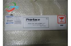 China SMT PICK AND PLACE PARTS PANASONIC CM402 Backlight unit N510016346AA supplier