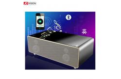 China Android 7.1 43in Interactive LCD Touch Table 1920x1080 supplier