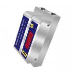 Digital Microscopic Small Gas Compressed Air Nitrogen Oxygen MF4700 MEMS Mass Flow Meter for sale