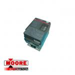 PSS37/64-500L  ABB  Soft Starter for sale