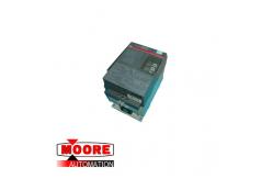 China PSS37/64-500L  ABB  Soft Starter supplier
