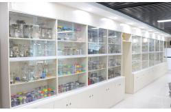 China Glass Hourglass manufacturer