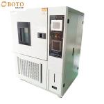 UV Aging Chamber/UV Accelerated Weathering Test Equipment/Environmental Test Chambers