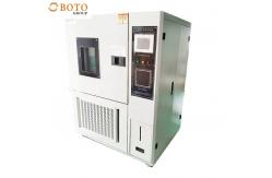 China UV Aging Chamber/UV Accelerated Weathering Test Equipment/Environmental Test Chambers supplier