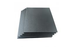 China Waterproof Closed Cell Pe XPE Foam For Car Seat Cushion And Headrests supplier
