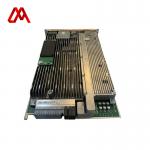 NOKIA ASIA 473095A NOKIA Base Station Control Unit For NOKIA AMIA