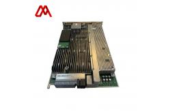 China NOKIA ASIA 473095A NOKIA Base Station Control Unit For NOKIA AMIA supplier