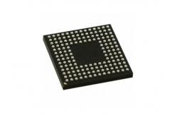 China ARM Cortex-A7 Microcontroller Integrated Circuit STM32MP133FAF7 supplier