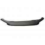 Car Front Bumper Lip Spoiler For VW Passat 2019 2020 3GB 807 568 A for sale