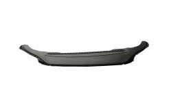 China VW Passat 2019 2020 Universal Car Front Bumper Lip Splitter supplier