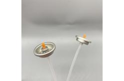 China Heavy Duty Carb Cleaner Spray Dispenser - Industrial Strength Tool for Engine Maintenance supplier