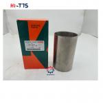 1C030-32565 Cylinder Liner For V2403 Engine Spare Part for sale