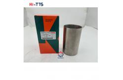 China 1C030-32565 Cylinder Liner For V2403 Engine Spare Part supplier