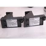 KJ4001X1-CJ1 | Emerson KJ4001X1-CJ1 32 Channel Terminal Block Competitive Price for sale