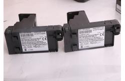 China KJ4001X1-CJ1 | Emerson KJ4001X1-CJ1 32 Channel Terminal Block Competitive Price supplier