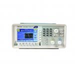 Tektronix Signal Source AFG1022 AFG1062 Arbitrary Waveform Function Signal Generator for sale