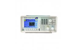 China Tektronix Signal Source AFG1022 AFG1062 Arbitrary Waveform Function Signal Generator supplier