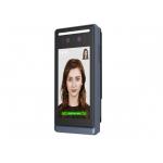 TR05BL Biometric Face Recognition Access Control For Hotel / Office CCC RoHS Certified for sale