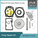  C7/C9 Pump Repair Kits for sale