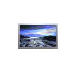 AA104XF12-CF1 10.4 inch 1024*768 lcd display screen panel for sale