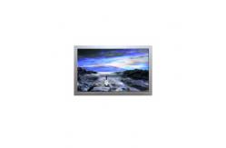 China AA104XF12-CF1 10.4 inch 1024*768 lcd display screen panel supplier