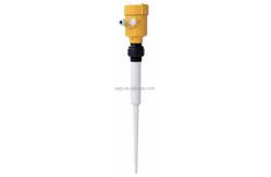 China KLD60 Series 6G Intelligent Radar Level Meter For Gasoline Diesel Fuel supplier
