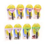 OEM Pet Supplies Accessories  for sale