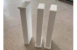China Electrolytic Electroplating Accessories supplier