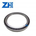 Introducing the Best-Selling, High-Quality SF3215PX1  Excavator Bearing - Trusted by Professionals Worldwide! for sale