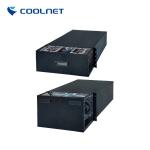 Rack-Mounted Precision Cooling System for Edge and Modular Applications for sale