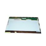 For AUO B170PW01 V0 17.0 inch 99PPI LCD Display for sale