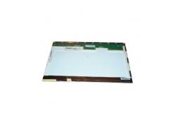 China B170PW01 V0 17.0 Inch TFT LCD Screen 190 Cd/M² 1440RGB×900 supplier
