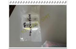 China KMB-M703S-A0 YSM40R HOLDER KMB-M70ER-00 Holder Nozzle Assy supplier