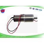 135018412 EDM Parts Motor AgieCharmille  135.018.412  CUT200 CUT300 E350 E600 for sale
