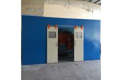 China High Speed Bow Stranding Machine  For 10mm²-25mm² Copper Wire supplier