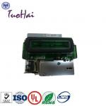 NCR ATM Parts 009-0018641 0090018641 NCR 58XX IMCRW STANDARD SHUTTER Bezel Assy