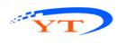 Anping Yuntong Metal Wire Mesh Co.,Ltd