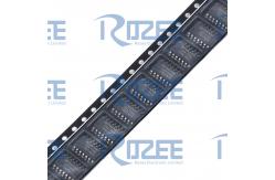 China HEF4069UBT,653 supplier