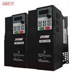 ZFeng 310 Series 5.5Kw-T General Vector Variable Frequency Drive