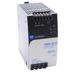100V 240V Allen Bradley 1606-XLS480E 3 Switched Mode Power Supply for sale