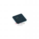 SPC5746CK1MKU2 for sale