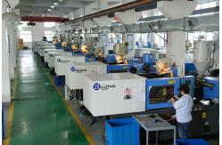 China Garden Water Timer manufacturer