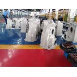 1425m/Min Rapier Weaving Loom Weaving Machines Shuttleless
