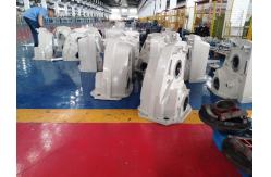 China 1425m/Min Rapier Weaving Loom Weaving Machines Shuttleless supplier